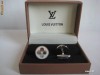 Butoni Louis Vuitton , Butoni Pentru Camasa Louis Vuitton , Butoni Pentru Costum Louis Vuitton