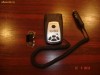 vand detector radar beltronics 940