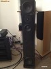 Boxa de Podea/Standfloor HGP FUGA