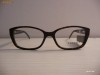 RAME OCHELARI DE VEDERE VERSACE VE3148 ORIGINALE FOTO REALE
