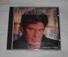 Vand cd original DAVID HASSELHOFF-Crazy for you