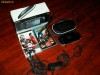 Vand psp 3004 piano black modat