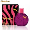 Puma Animagical Woman 40 ml EDT pentru femei