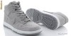 ADIDASI NIKE DUNK HIGH SKINNY PREMIUM  ORIGINALI !!! MARIMEA 38.5