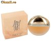 Cerruti 1881 50 ml EDT pentru femei Cerruti 1881 50 ml EDT pentru femei