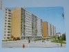 PASCANI - JUD. IASI