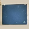 Capac Display IBM T61 zgariat