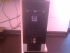 Vand sau schimb unitate(calculator dual core)!!!!!!!!