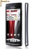 star x12 dual sim Android 2.2 froyo Gps Tv WiFi display 4.1 Oferta 415ron
