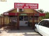 Cabinet Veterinar in com.Domnesti Ilfov