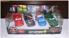 *** Disney Pixar Cars 2 World Grand Prix, Copii / Baieti, Masina, 100% AUTENTIC *** *** Disney Pixar Cars 2 World Grand Prix, Copii / Baieti, Masina, 100% AUTENTIC ***