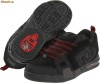 Pantofi sport pentru barbati DC Frenzy