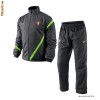 TRENING NIKE SIDELINE WARM UP PORTUGAL  ORIGINAL !!! MARIMEA M