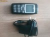 Vand Nokia 1600 + Incarcator + cutie si manual. Deblocat