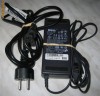 Alimentator original LAPTOP Dell PA-12 model AA22850