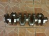 Vand vibrochen mercedes sprinter 316 cdi (06100)