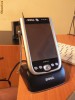 PDA DELL AXIM X51V