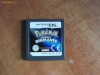card nintendo ds pokemon