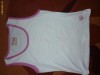 maieu dama marimea 42-44 firma tcm stare impecabila
