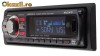 sony explod radiocd usb