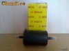 filtru bosch germania pt peuget,dacia,citroen