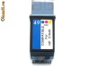 Cartus cerneala HP 49 color - COMPATIBIL - SIGILAT - pentru imprimante HP