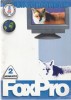 MEMENTO FOXPRO (2)