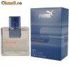 Puma Flowing Man 50 ml EDT pentru barbati