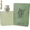 Cerruti 1881 100 ml EDT pentru barbati Cerruti 1881 100 ml EDT pentru barbati