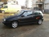 Alfa Romeo 1.4 benzina...900 euro negociabil URGENT!!!!!