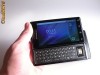 Vand/Schimb Motorola Milestone (Droid) Cutie + Accesorii + Folie Noua