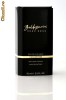 HUGO BOSS BALDESSARINI Eau de Cologne Concentree Spray 75ml