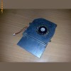 Cooler laptop folosit Chipset Sony PCG-GRX 560