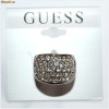 *** PROMOTIE Inel GUESS, Accesorii Dama / Femei, 100% AUTENTIC ***