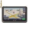 GPS NORTH CROSS ES515 IGO FULL EUROPA (+OPTIUNEA PT TIRURI)