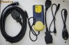 Tester  diagnoza profesionala Multidiag Actia meniu limba romana