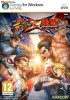 Street Fighter X Tekken pentru PC Original Windows Live