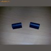 Capace Balamale Sony PCG-GRX 560
