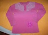 Bluza fetita