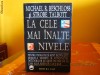 MICHAEL BESCHLOSS-LA CELE MAI INALTE NIVELE