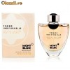 Mont Blanc Individuelle Soul&Senses 75 ml EDT pentru femei