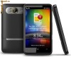 SmartPhone HD7 Hero H7300 dual sim 3G android 2.3 Gps WiFi 8mpx -Optional Soft navigatie