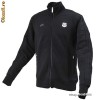 BLUZA HANORAC  GF NIKE MANCESTER UNITED N98  ORIGINALA !!! MARIMEA M
