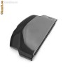 Vand capac baterie PSP slim negru, original