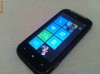 HTC 7 Mozart