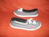 Balerini Adidas  Panza Model Nou