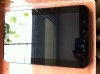 TABLETA SAMSUNG GALAXI TAB P 1000
