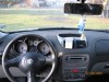 VAND ALFA ROMEO 147