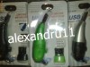 Aspirator PC laptop USB tastatura notebook led putere 500 mah doua nivele de putere  Pret 10 lei 3 buc 25 lei