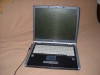 SCHIMB LEPTOP FUJITSU CU PC SAU TELEFON